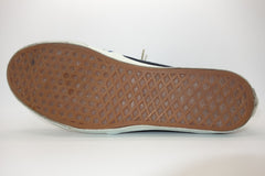 vintage van's style #49 ~ US10.5W