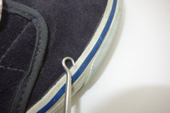 vintage van's style #49 ~ US10.5W