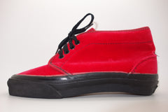 vintage van's style #49 ~ US5.5