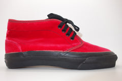 vintage van's style #49 ~ US5.5