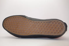 vintage van's style #49 ~ US5.5