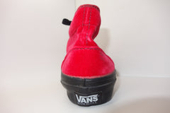 vintage van's style #49 ~ US5.5