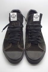 vintage van's style #538/#37 ~ US9