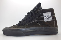 vintage van's style #538/#37 ~ US9