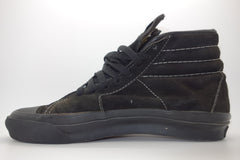 vintage van's style #538/#37 ~ US9