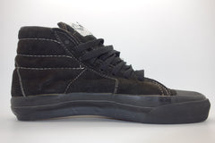 vintage van's style #538/#37 ~ US9