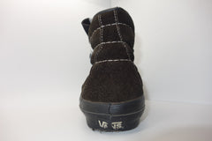 vintage van's style #538/#37 ~ US9