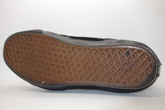 vintage van's style #538/#37 ~ US9