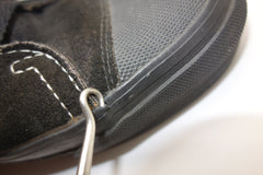 vintage van's style #538/#37 ~ US9