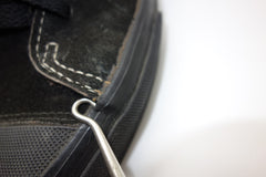 vintage van's style #538/#37 ~ US9