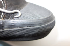 vintage van's style #538/#37 ~ US9