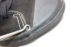 vintage van's style #538/#37 ~ US9