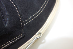 vintage van's style #53 ~ US7.5