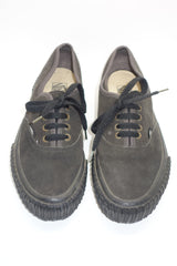 vintage vans style #54 ~ US9.5