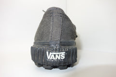 vintage vans style #54 ~ US9.5