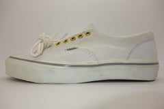 vintage van's style #595 ~ US6.5, US7, US7.5