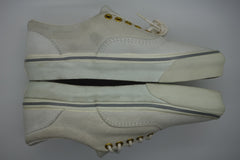 vintage van's style #595 ~ US6.5, US7, US7.5
