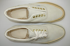 vintage van's style #595 ~ US7, US7.5