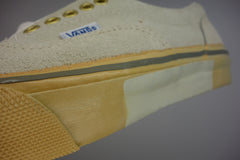 vintage van's style #595 ~ US7, US7.5