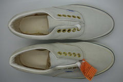 vintage van's style #595 ~ US7, US7.5