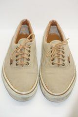 vintage van's style #59 ~ US12