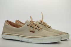 vintage van's style #59 ~ US12