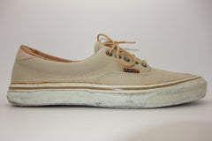 vintage van's style #59 ~ US12
