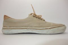 vintage van's style #59 ~ US12