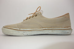 vintage van's style #59 ~ US12