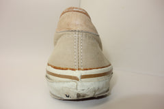 vintage van's style #59 ~ US12