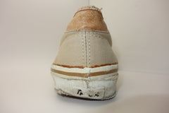 vintage van's style #59 ~ US12