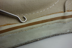 vintage van's style #59 ~ US12