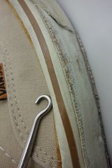 vintage van's style #59 ~ US12