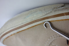 vintage van's style #59 ~ US12
