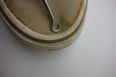 vintage van's style #59 ~ US12