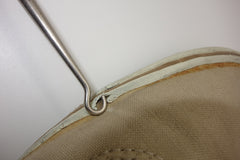vintage van's style #59 ~ US12