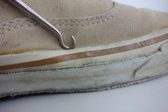 vintage van's style #59 ~ US12
