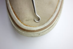 vintage van's style #59 ~ US12