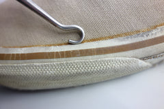 vintage van's style #59 ~ US12