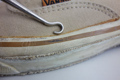 vintage van's style #59 ~ US12
