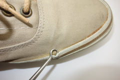 vintage van's style #59 ~ US12