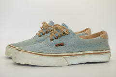 vintage van's style #59 ~ US8