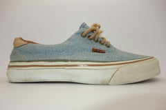 vintage van's style #59 ~ US8