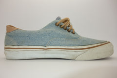 vintage van's style #59 ~ US8