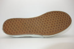 vintage van's style #59 ~ US8