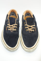 vintage van's style #59 ~ US4.5