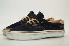 vintage van's style #59 ~ US4.5