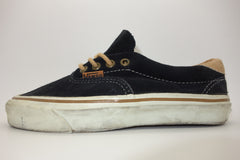 vintage van's style #59 ~ US4.5