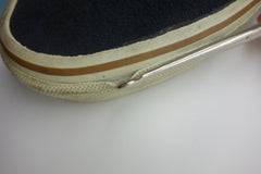 vintage van's style #59 ~ US4.5