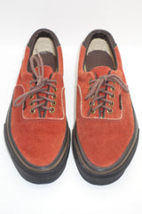 vintage van's style #60 ~ US7.5